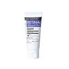 Dermafactory Retinal 300ppm Cream 30ml