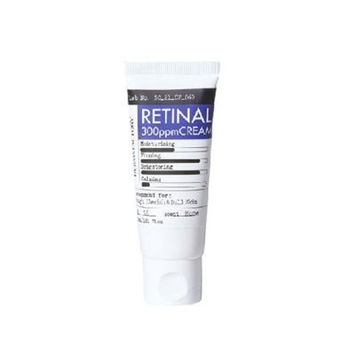 Крем Dermafactory Retinal 300ppm 30 мл