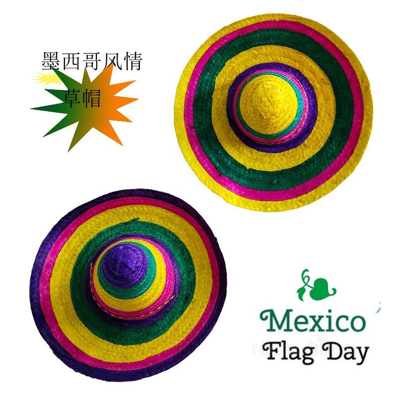 Стиль детской сценической одежды подиумный плащ фестиваль родительско-детские мероприятия идеи праздничной одежды