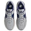 Nike Zoom Vomero 5 Yankees Кроссовки повседневные FB9149-003