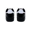 adidas Оригиналы SUPERSTAR Кроссовки Низкие Скейтбордические Унисекс Черный Синий EG4959(Команда85-)