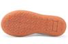 Women's Sneakers PUMA Suede Mayu Women's