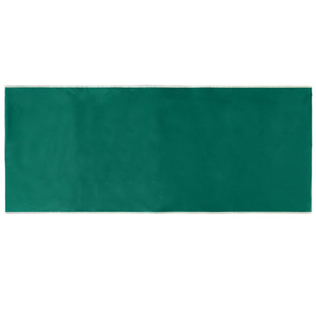 Nylon Slide Sheet Reusable Patient Transfer Sheet Transfer Bed Cloth for Bedridden Elderly and Disabled Care Pad