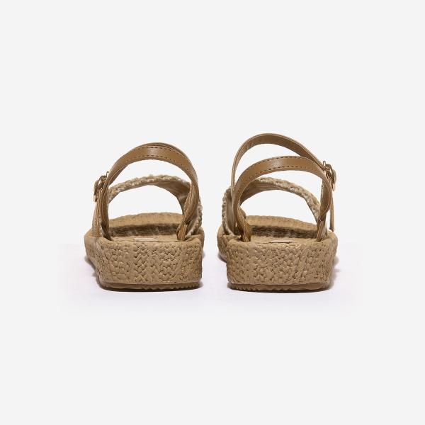 Нуово Цвет 3-NC50202