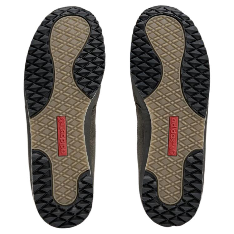 Adidas Кроссовки Originals Ny Ii низкие JR1564