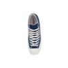 Кеды Chuck 70 Renew High 'Dark Denim' 165647C