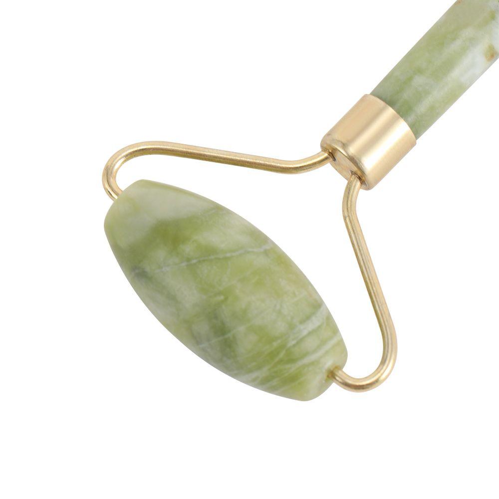 Portable Facial Lift Eye Body Neck Relaxation Roller Massager Slimming Face Massage Tool Beauty Tools