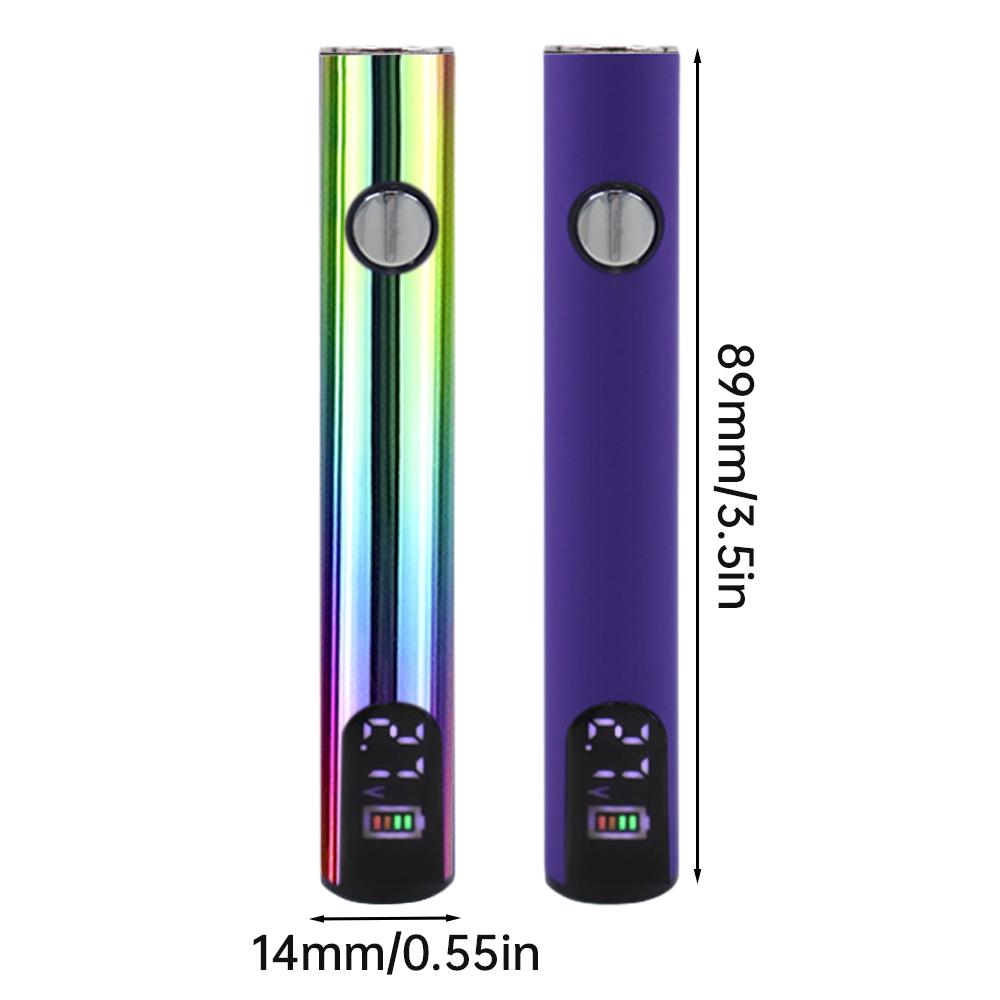 400 мАч 510 резьба аккумулятор ручка паяльник в форме набор аккумуляторов нагревательное устройство регулировка нагревательный комплект фитинги электрический паяльник