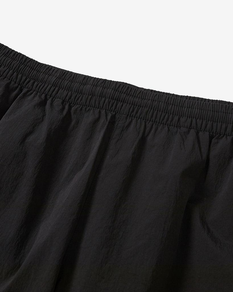 PERRY ELLIS Forte Uni Woven Pants_Pe3Imuph22 [Black]