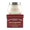 Royal Jelly Body Butter, Original 6.7 Oz