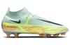 Nike Фантом GT2 Элит FG Склеенный набор CZ9889-343