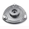 Baificar Brand New  Front Top Strut Mouning Cushion ulator Assystrut 54610-2B500 For KIA Sorento Hyundai Santa Fe