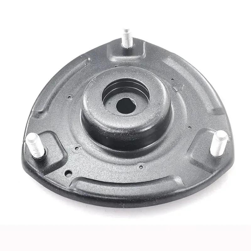 Baificar Brand New Front Top Strut Mouning Cushion ulator Assystrut 54610-2B500 For KIA Sorento Hyundai Santa Fe
