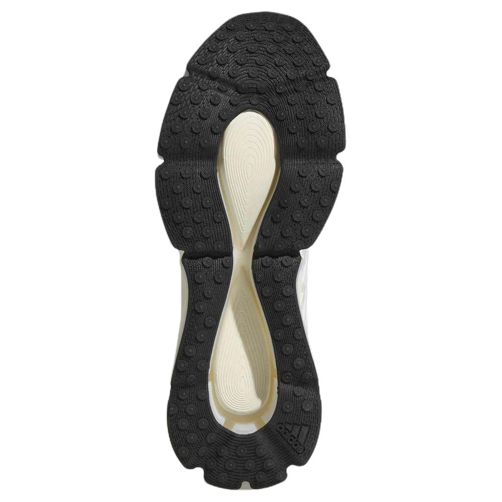 Megaride Ag Adidas 'Белый' KI6716