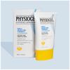 Daily Moisture Therapy UV Sunscreen 50 мл SPF50+/PA+++, Kbeauty, корейская косметика, образец