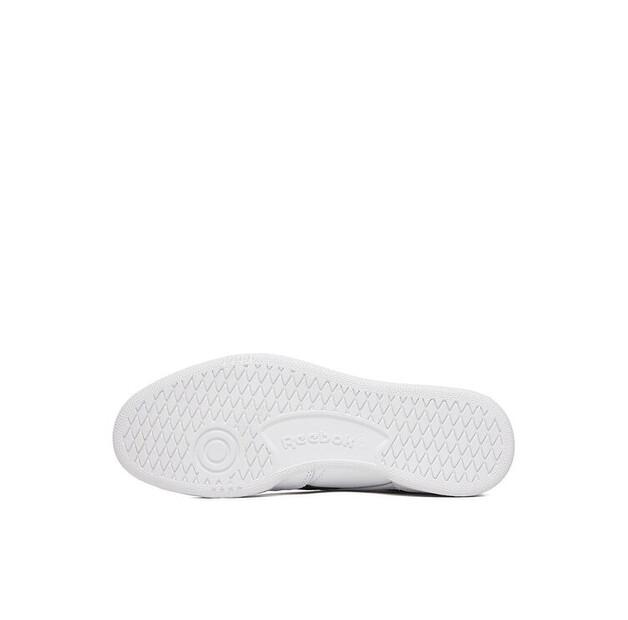 Кроссовки Reebok EO-CLUB C REVENGE