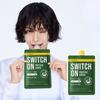 Протеиновый коктейль SwitchOn #Матча 40 г