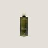 Увлажняющий лосьон Botanical Kinetics 500 мл (42781429)