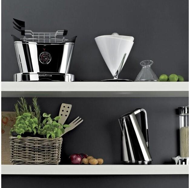 Electric Kettle Bugatti 14SVERAC1