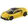 Takara Tomy Tomica Premium Honda NSX 3 МОДЕЛИ Коллекция Миниатюрных Автомобилей Игрушка для Детей от 6 лет