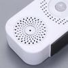Detector Reminder Welcome Device Smart Doorbell Door Bell PIR Motion Sensor Guest Welcome Chime