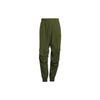 Тренировочные брюки Ivy Park для всех полов HS0901
