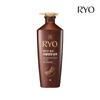 Ryo Hong Jin Dan Ginseng Hair Nutrition Shampoo 820ml