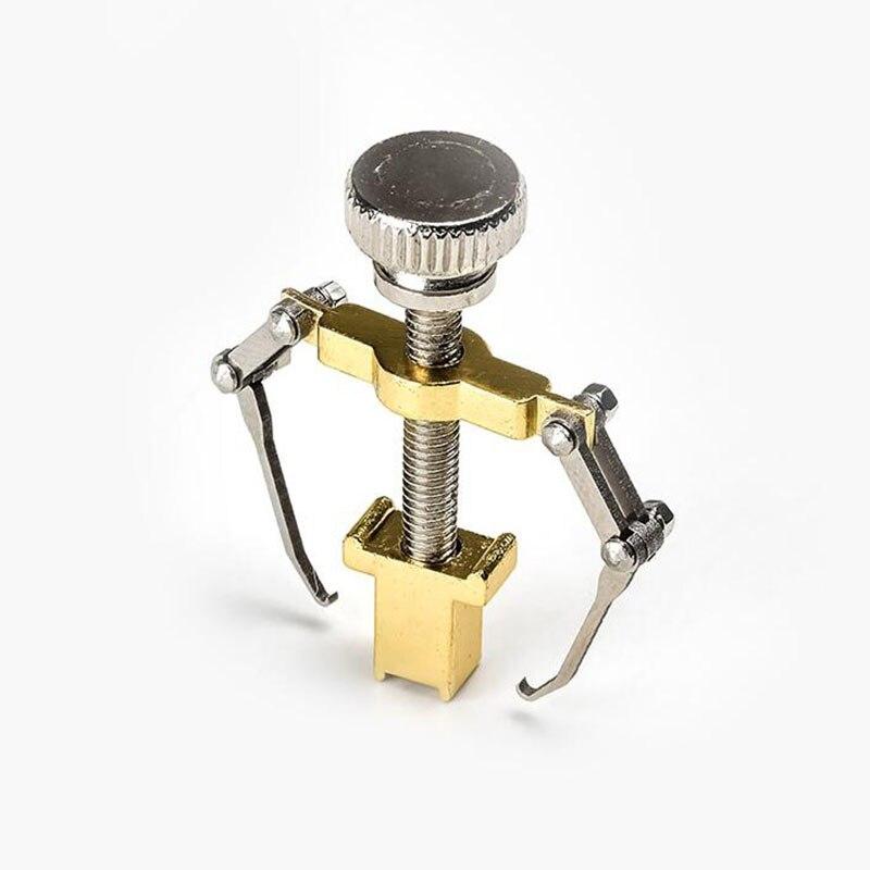 Коррекция вросших ногтей Педикюр Инструменты для ухода за ногтями на ногах Пилка Эластичная заплатка Выпрямляющий зажим Корректор для скоб Фиксатор проволоки HD