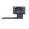 AEF2-Car Headlight Level Sensor For Volvo Xc90 2006-2014 31258180AA 31300198AA Body Height Sensor Xenon Lamp Adjustment