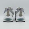 HJ5996-100 Nike Air Max 95 OG Big Bubble Grape (2026) (Женский)