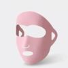 Breathable Kids Full Face Mask Ice Silk UV Protection Mask Lightweight Sport Mask  Running