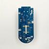 Пластиковый корпус для батареи V8 18650 с платой PCB схемы защиты от перезаряда для пылесоса Dyson 21.6V Absolute Animal Exclusive