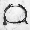 Front ABS Wheel Speed Sensor 1151951 for Ford Fiesta
