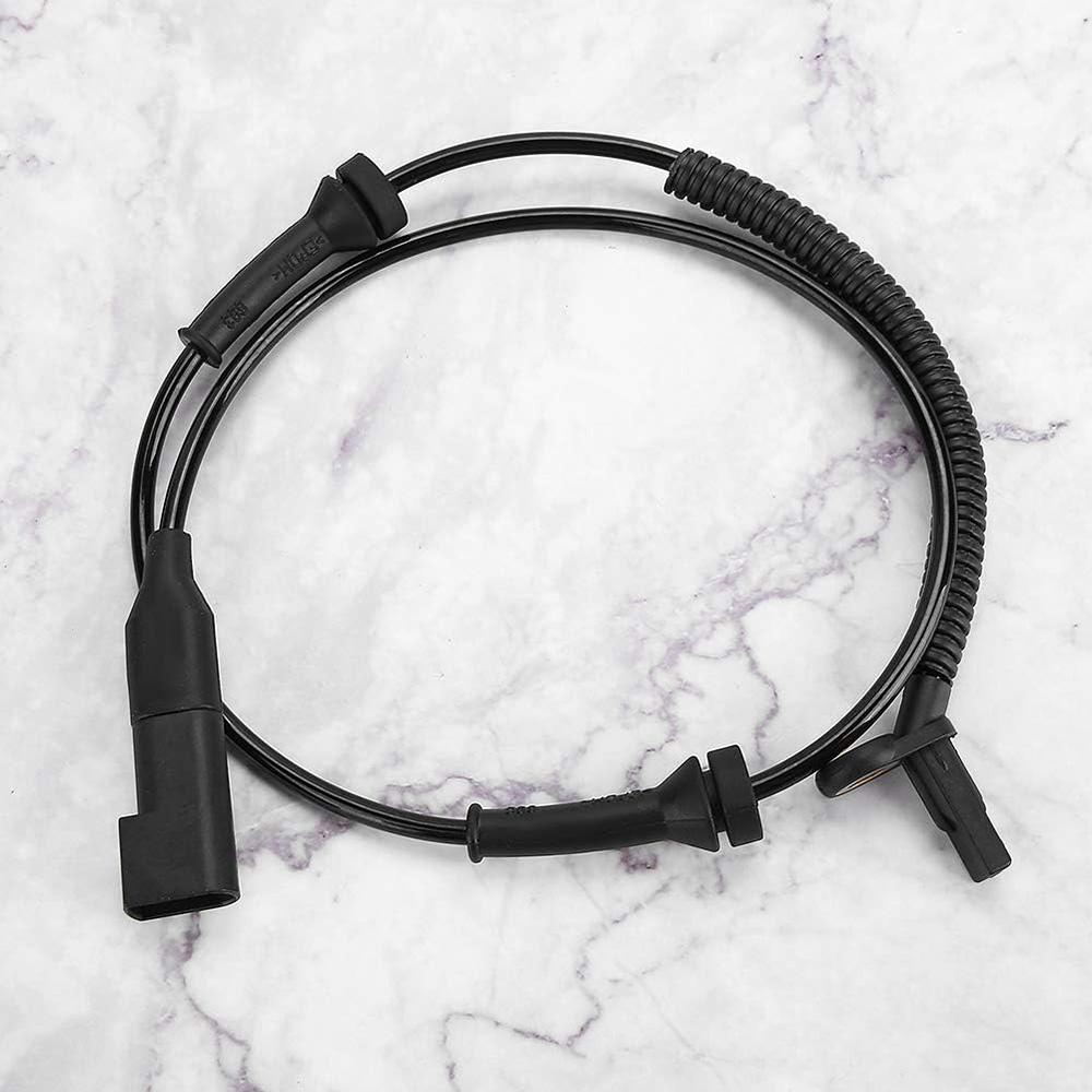 Front ABS Wheel Speed Sensor 1151951 for Ford Fiesta
