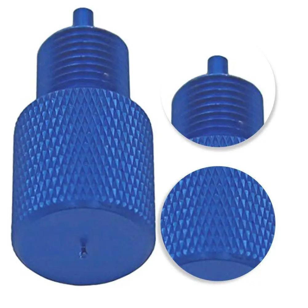 Brake Proportioning Valve Bleeding Tool for DISC/DRUM PV2 & PV4