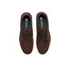 Timberland Britton Leather Mills Классические литературные полусапоги до середины икры Мужские ботинки Темно-коричневый TB0A6CEPEIV1