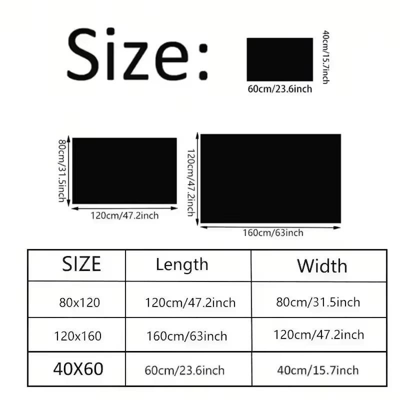 Богемный цветочный ковер Яркий цветущий цветочный ковер для гостиной Минималистичный декоративный ковер для спальни Моющийся ковер Противоскользящий ковер