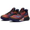 Nike Air Zoom Bb Nxt 'Тепловая карта' CK5707-401