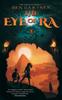 Книга The Eye of Ra : 1