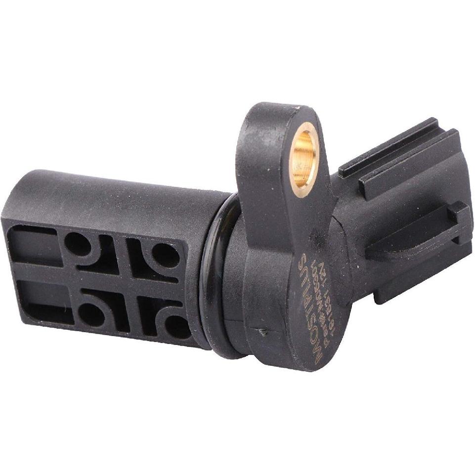 MOSTPLUS 2PCS Camshaft Position Sensor Compatible with Nissan Altima Maxima Murano Armada Titan Xterra Frontier 350Z Quest Infiniti G35 FX35 M35 I35