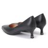 Kumkang Renouard Women S dreSS baSic pumpS Renpuc1747k1x