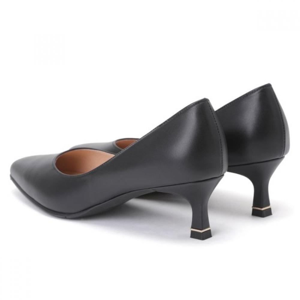 Kumkang Renouard Women S dreSS baSic pumpS Renpuc1747k1x