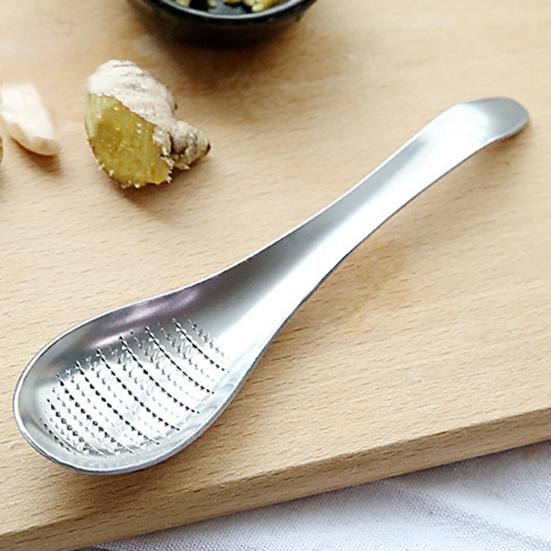 Полезный, легко моющийся, широко используемый, небьющийся чеснокодавилка, приспособление для измельчения фруктов и овощей для домашнего пресса для чеснока