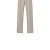 Emporio Armani drawstring-waistband track pants 6R1PU21-JHSZ1-0643