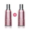 Bit Cream 8 Pink Volume Radiance Color Cream 30ml 2pcs