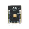 ESP-WROOM-32 Двухъядерный процессор ESP32 Bluetooth и WIFI с модулем IOT MCU с низким энергопотреблением