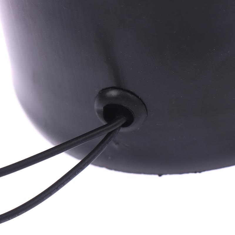 Бесшумный канальный вентилятор Вытяжной вентилятор Вентиляция Вытяжной вентилятор Вытяжной вентилятор