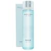 Miracle Aqua Skin 150мл