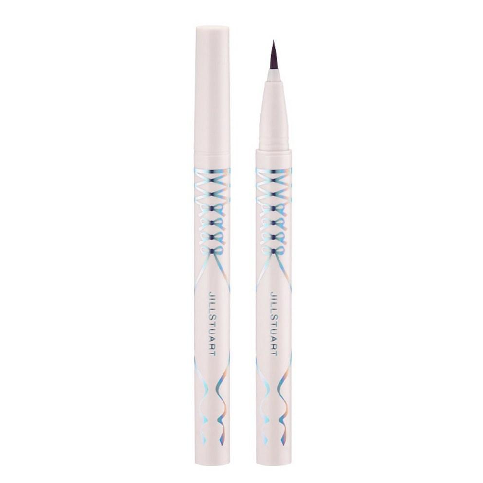 JILL STUART Праздничная коллекция Модного показа Ribbon Couture Набор из 4 предметов