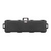 Empty Hermetic Case for Long Guns MAX1350 1350x370x150